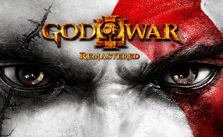 Download God of War 3 PPSSPP 2024