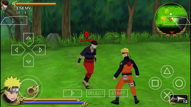 Unduh-naruto-4-storm