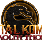 code mortal kombat shaolin monks