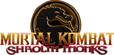 code mortal kombat shaolin monks