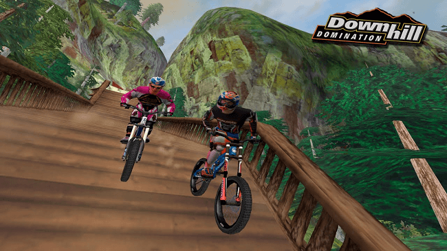 download downhill ps2 iso ukuran kecil