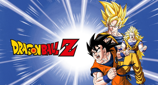 Download dragon ball z ppsspp