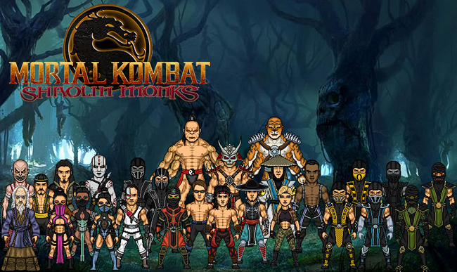 mortal kombat armageddon cheats