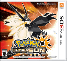 pokemon nds with mega evolution