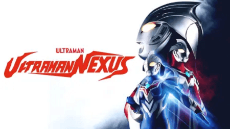 download game psp ultraman nexus