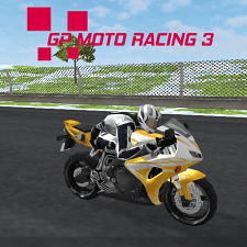 Moto GP