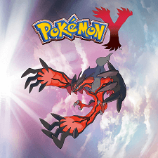 Pokemon Y 3ds Download ROM