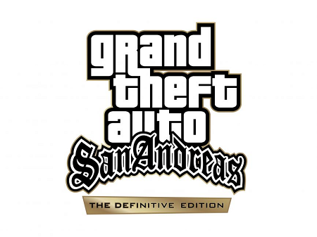 gta sa ps2 iso