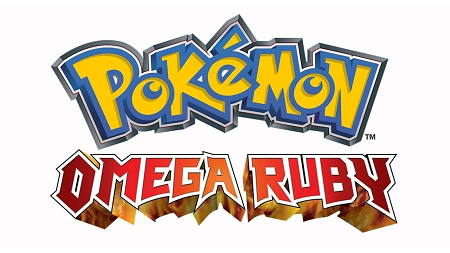 pokemon ruby download