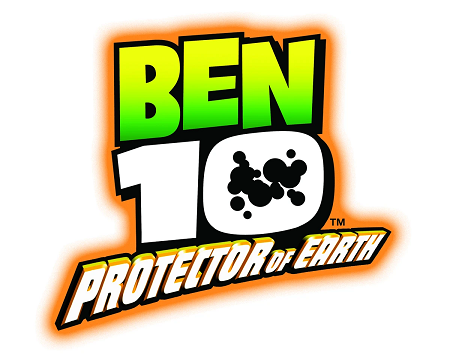 game-ben10-ps2