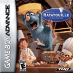 download-film-ratatouille