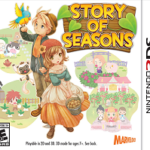 STORY-OF-SEASONS-download