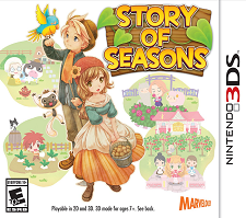 STORY-OF-SEASONS-download