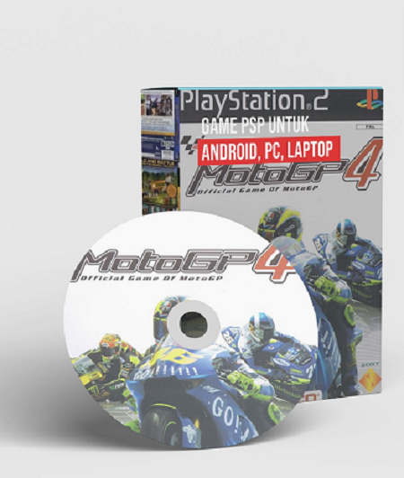 moto-gp-psp-iso