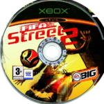 fifa street download pc