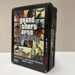 download gta san andreas ps2