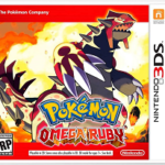 pokemon alpha sapphire rom