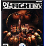 def jam ps2 iso