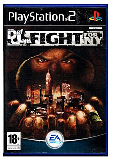 def jam ps2 iso