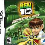 ben-10-ps2-games