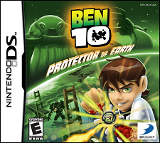 ben-10-ps2-games