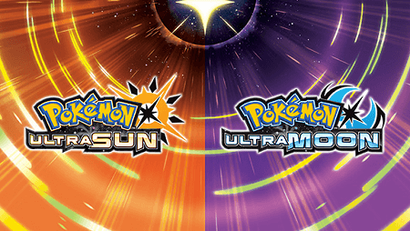 pokemon sun rom 