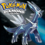 pokemon-diamond