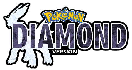 pokemon-diamond-rom