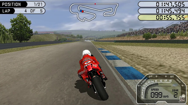 download game ppsspp moto gp