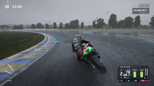 download game moto gp ppsspp