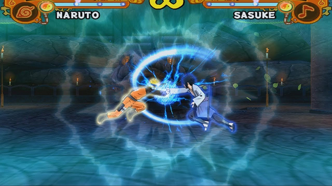 download naruto ps2