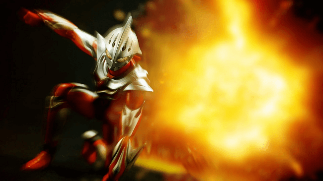 download ultraman nexus ps2 android