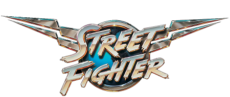 street fighter ppsspp