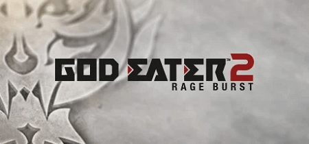 download-God-Eater-2