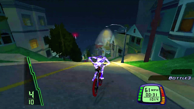 download-downhill-ps2-iso