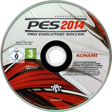 download-pes-2014-full