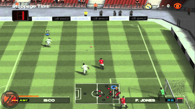 download-pes-2014