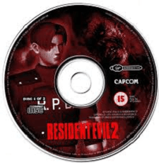 resident-evil-2-ps2