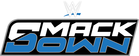 Wwe smackdown game apk